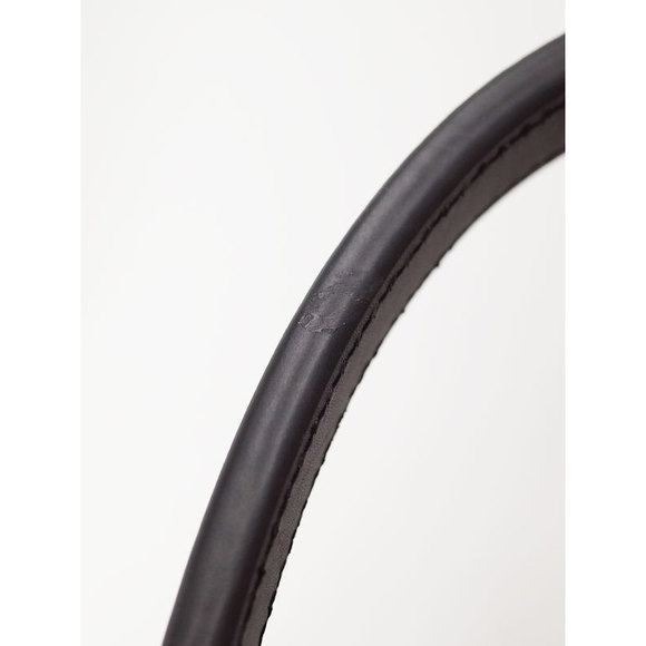 Louis Vuitton Monogram Georges MM 2way Bag - Picture 4 of 8